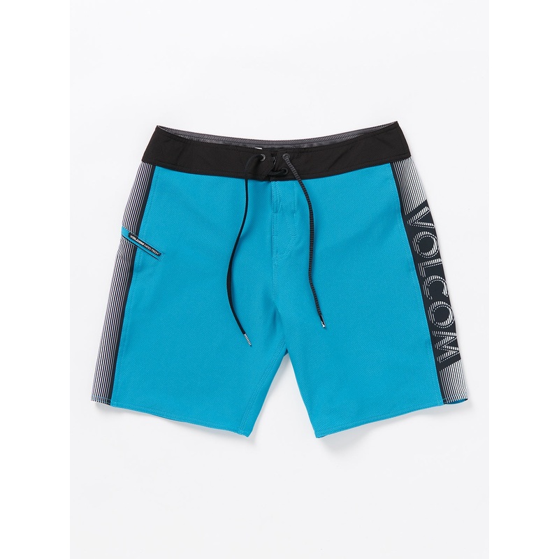 VOLCOM WHOP MOD-TECH 19" A0812402