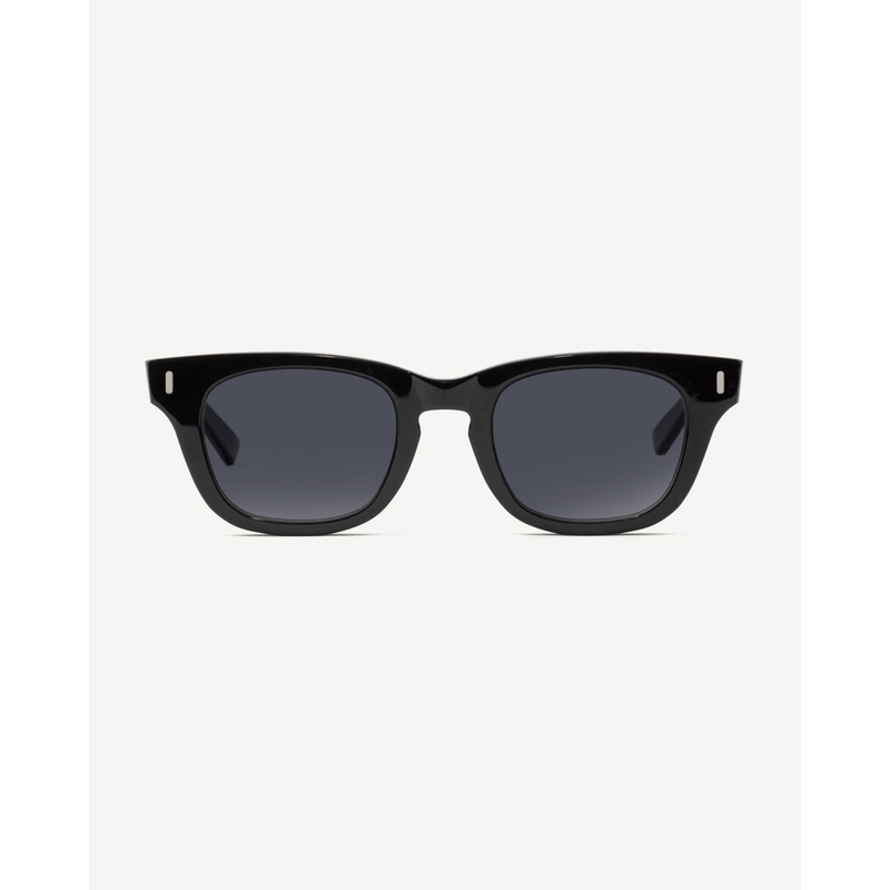 DECADE EARL 50'S POLARIZED GBK-GRA 1001-GBK-GRB
