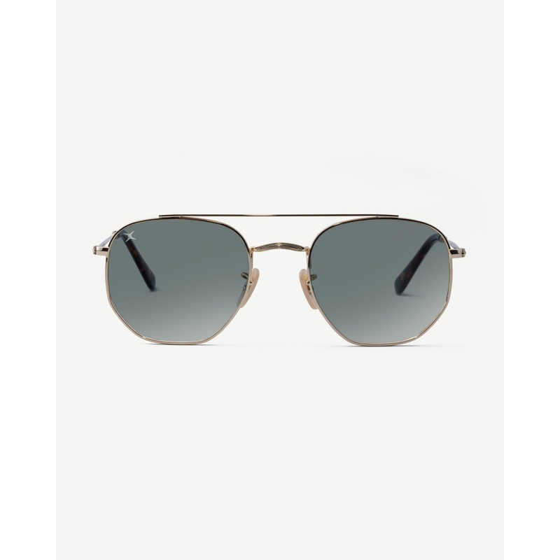 DECADE JONES 70'S SGOGNC 1006-SGO-GNC