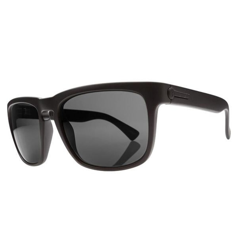 ELECTRIC EYEWEAR KNOXVILLE POLAR EE09001042