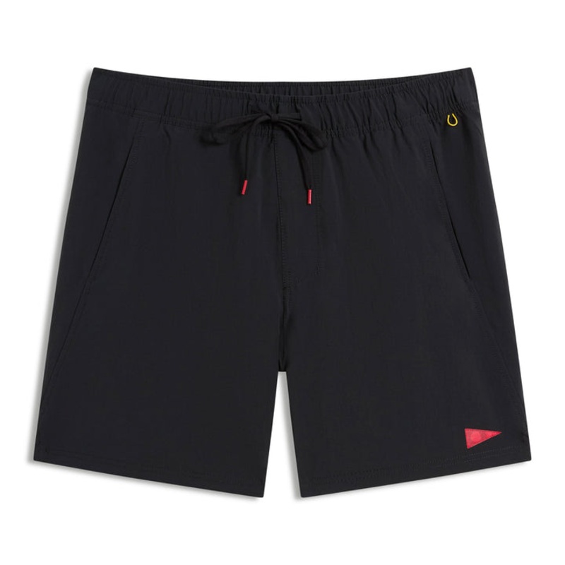 FLORENCE MARINE X ALL PURPOSE CORDURA FMWK00016