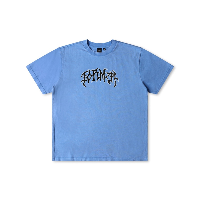 FORMER PUNCTURE T-SHIRT FTE-25118