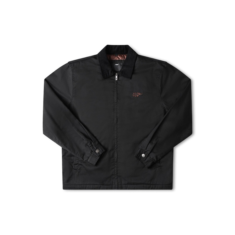 FORMER REYNOLDS JACKET FJK-25103