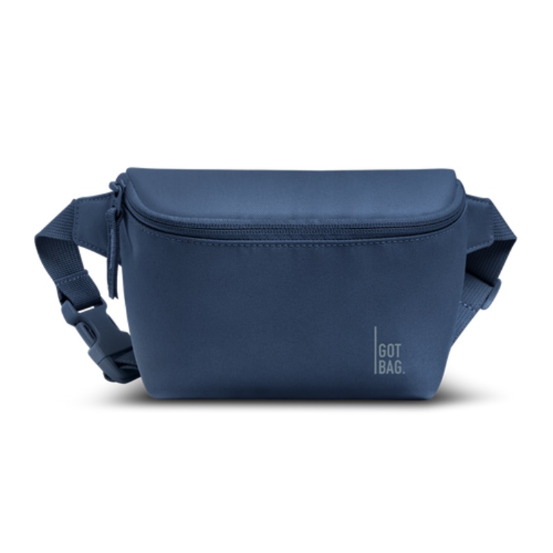 GOT BAGS HIP BAG 2.0 BA0033