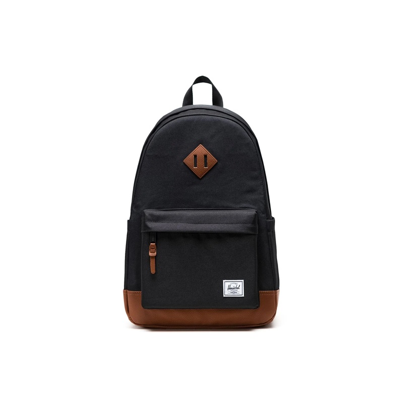 HERSCHEL HERITAGE 11383