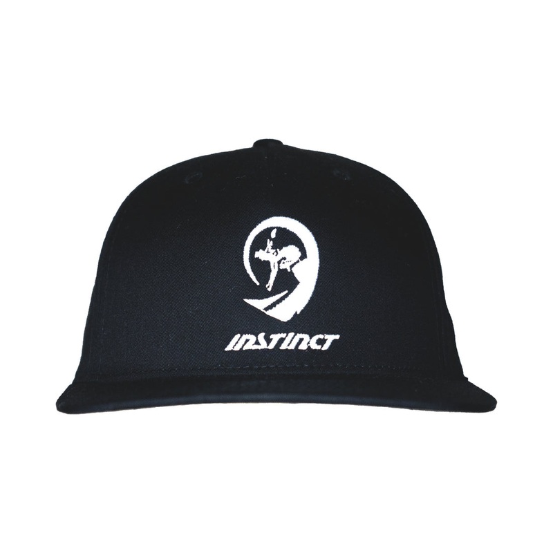 INSTINCT STACKED HAT INSSP25H015