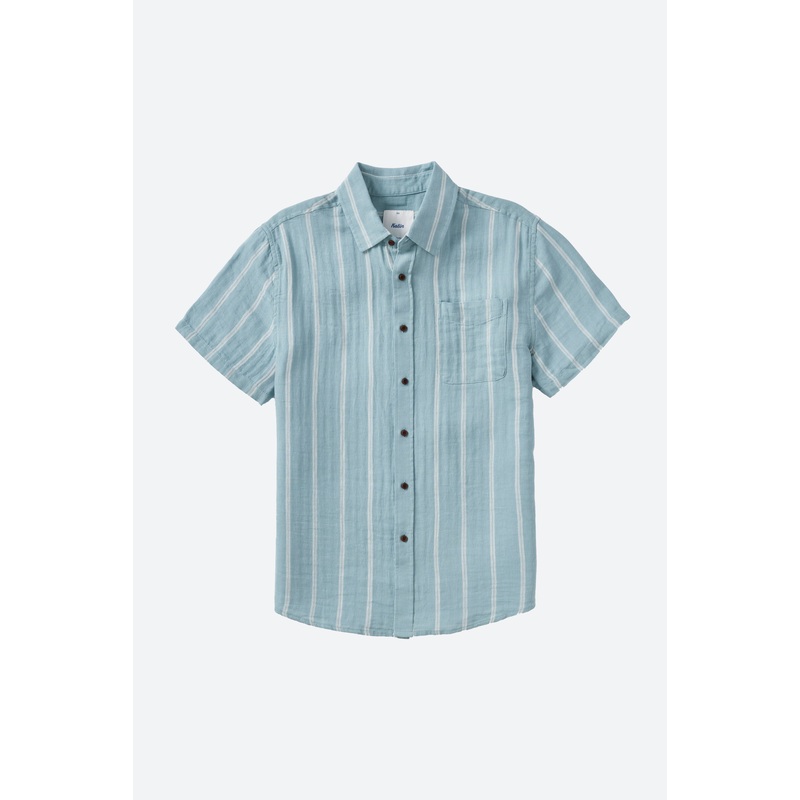 KATIN ALAN SHIRT SHALA