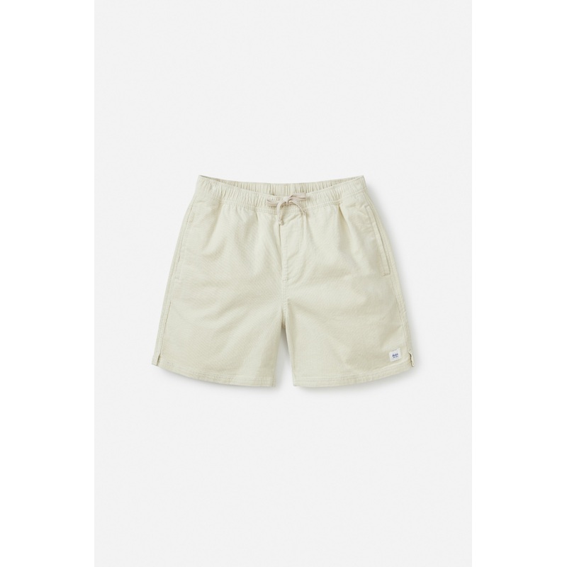 KATIN CORD LOCAL SHORT SS24WSCOR