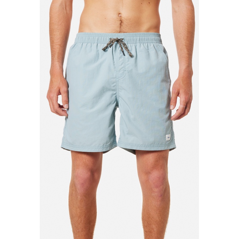 KATIN POOLSIDE VOLLEY VOPOO