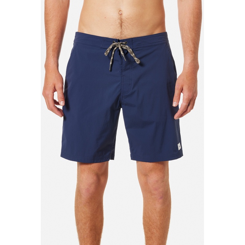 KATIN THEO TRUNK TRTHE