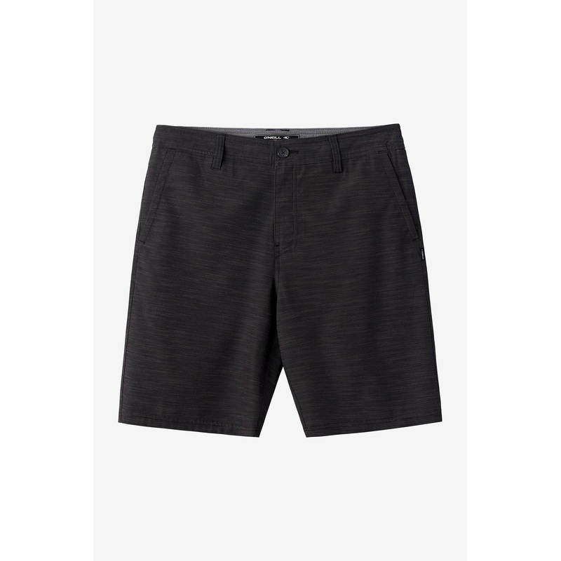 O'NEILL RESERVE SLUB 20" SP518A006
