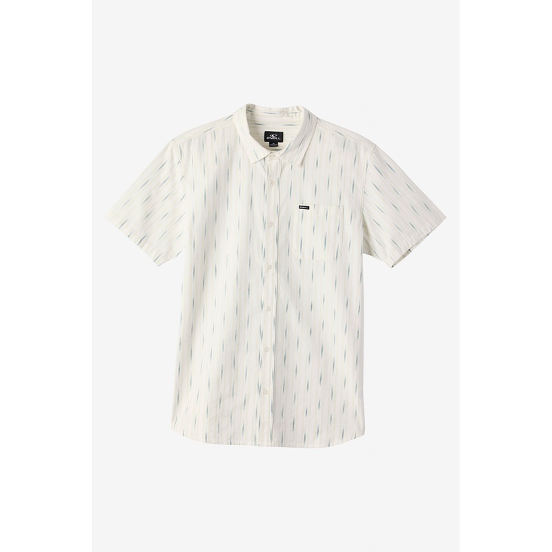 O'NEILL SEAFARING IKAT S SP5104110