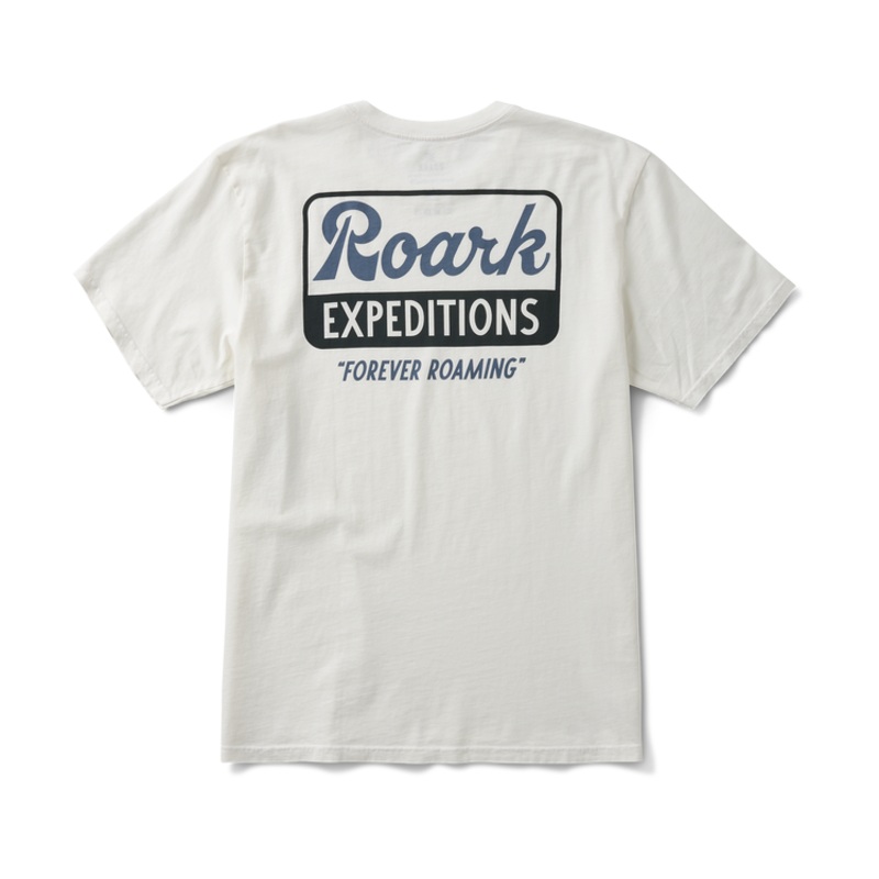 ROARK EXPEDITIONS FOREVER RT1331