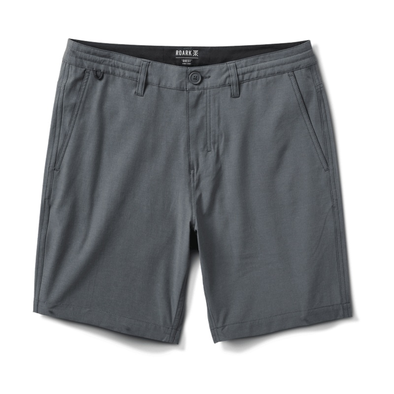 ROARK HYTIDE HYBRID RS377