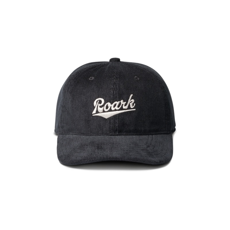 ROARK NOMAD RH723