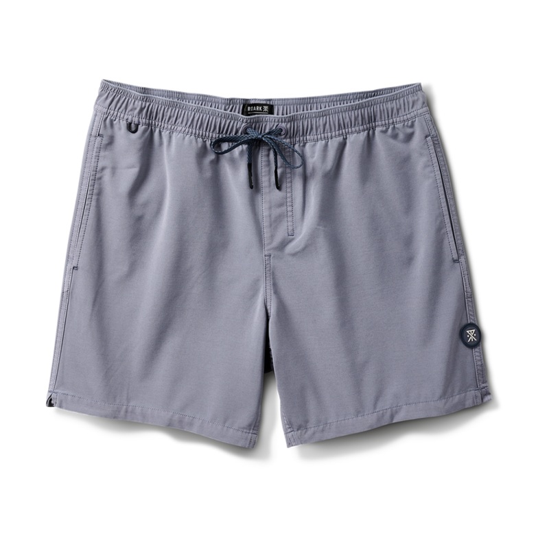 ROARK SHOREY RB480
