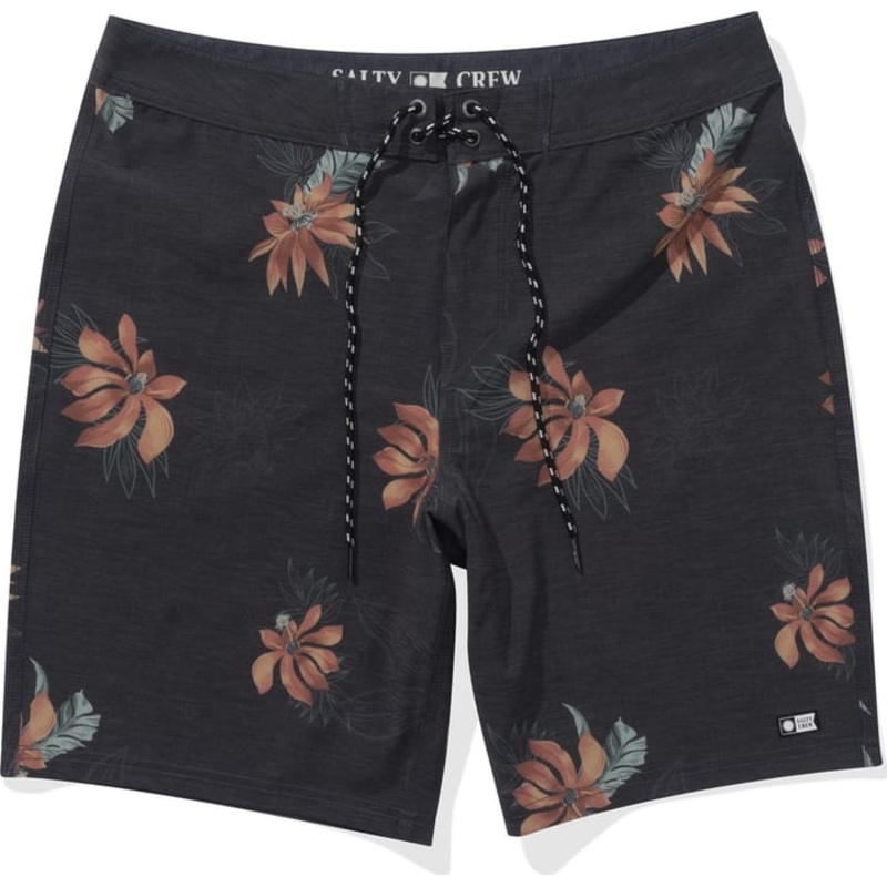 SALTY CREW BLOOMIN BOARDSHOARTS 30335173