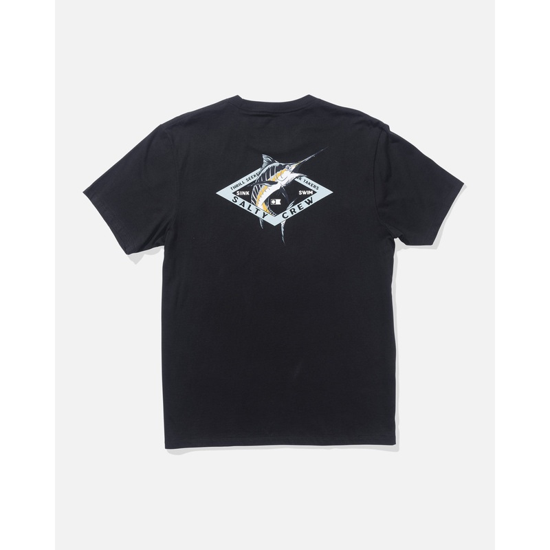 SALTY CREW DIAMOND MARLIN 20035813