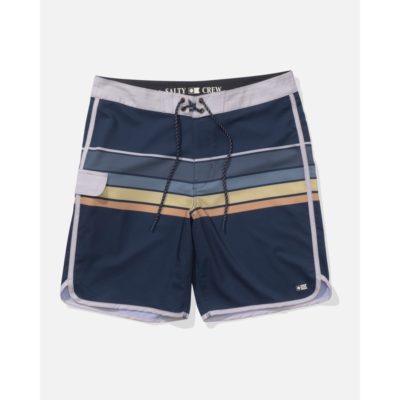 SALTY CREW LATERAL LINE 30335181