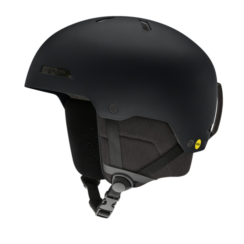 SMITH RODEO MPS E005539KS