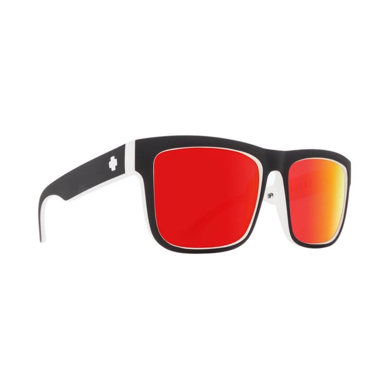 SPY OPTICS DISCORD HAPPY 673119209365