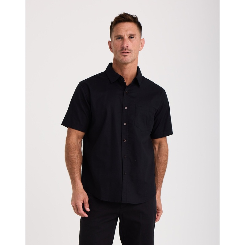 TENORE EVERYDAY OXFORD TML15WT050