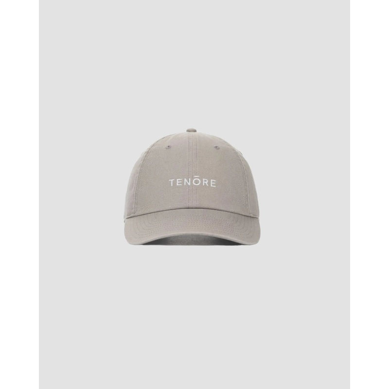 TENORE LOGO LIFESTYLE TENORE