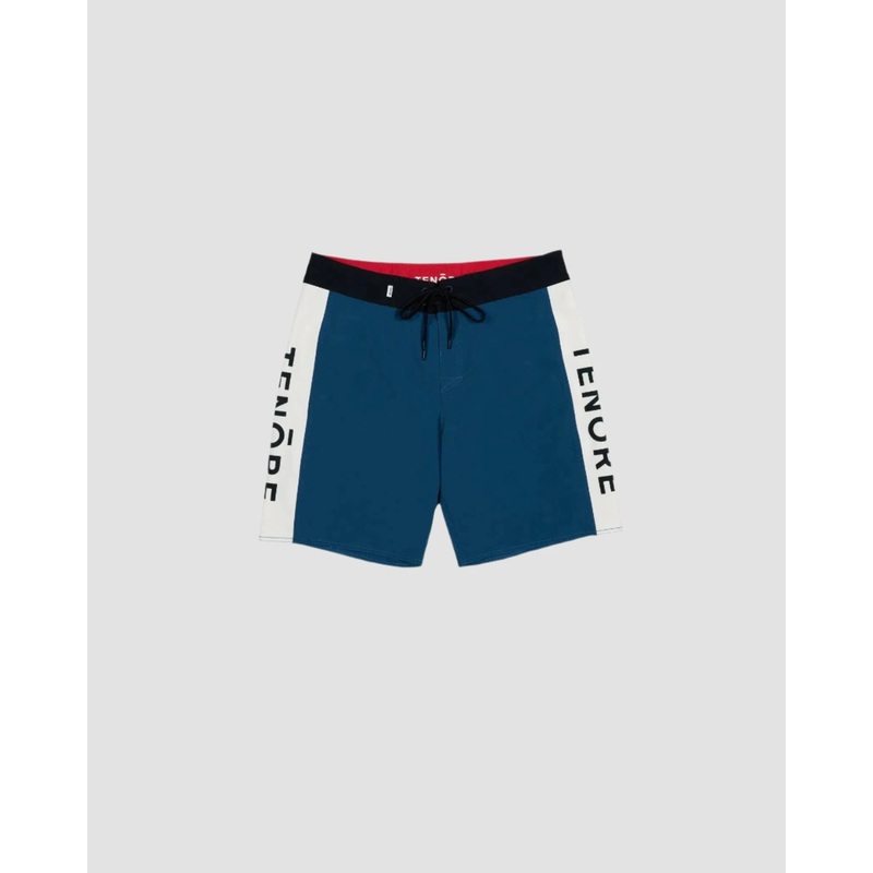 TENORE TEAM BOARDSHORT TNML038