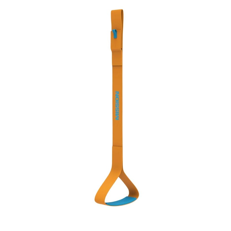 Mission REEF Accessory Stirrup Ladder