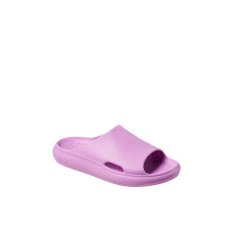 Reef Kids Rio Slide in Taffy