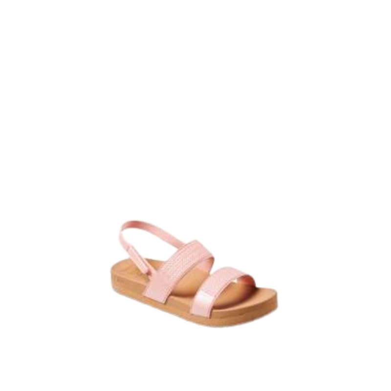 Reef Little Water Vista in Peach Parfait