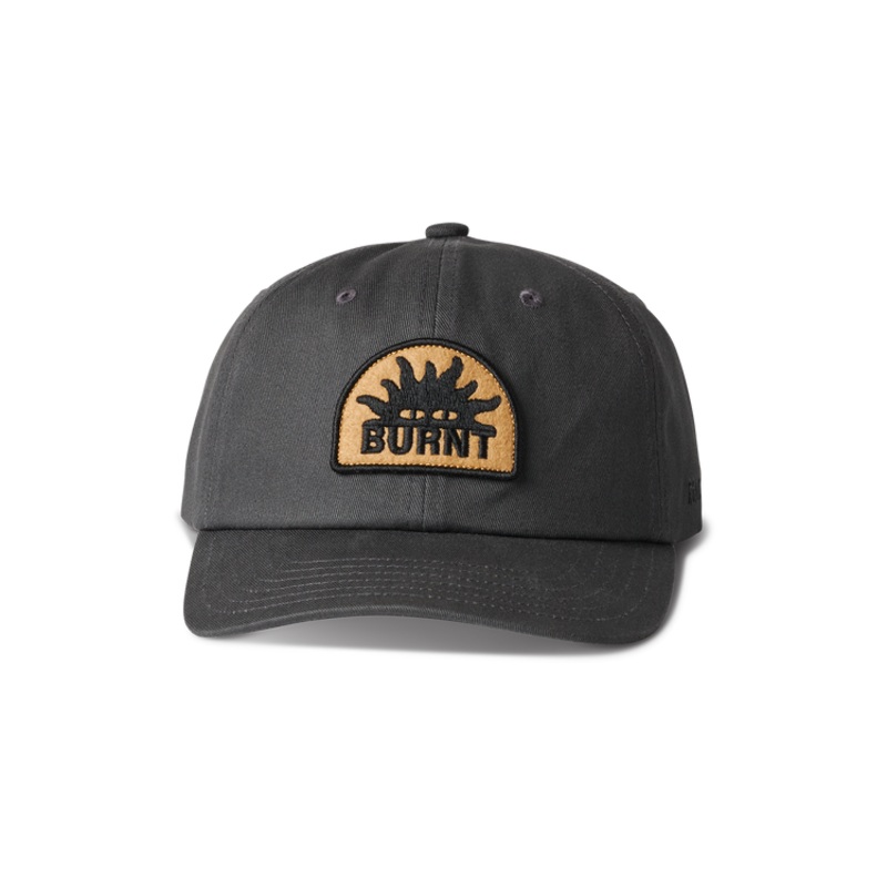 ROARK BURNT NOMAD RH733
