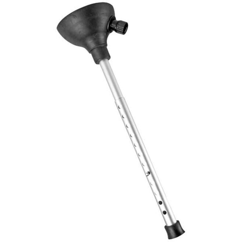 Flush Buddy Inboard Engine Flusher