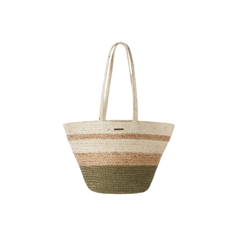 O'Neill Shore Thing Bag in Multi