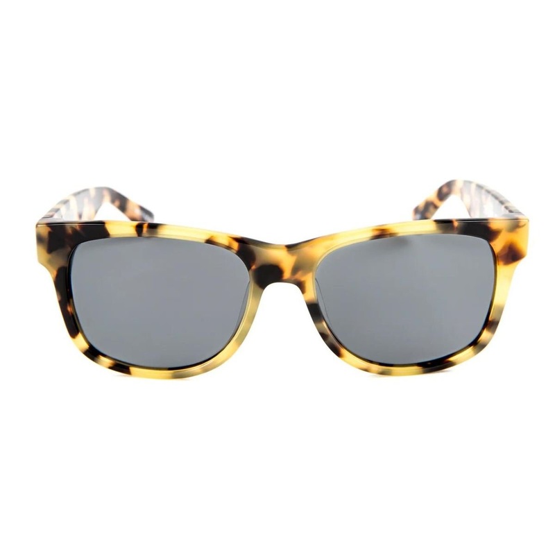 Hoven Big Risky Animal Tort / Grey Polarized