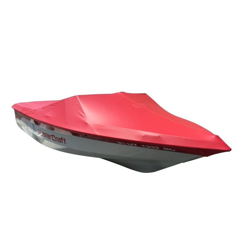 MasterCraft ProStar 190 Cinch Cover