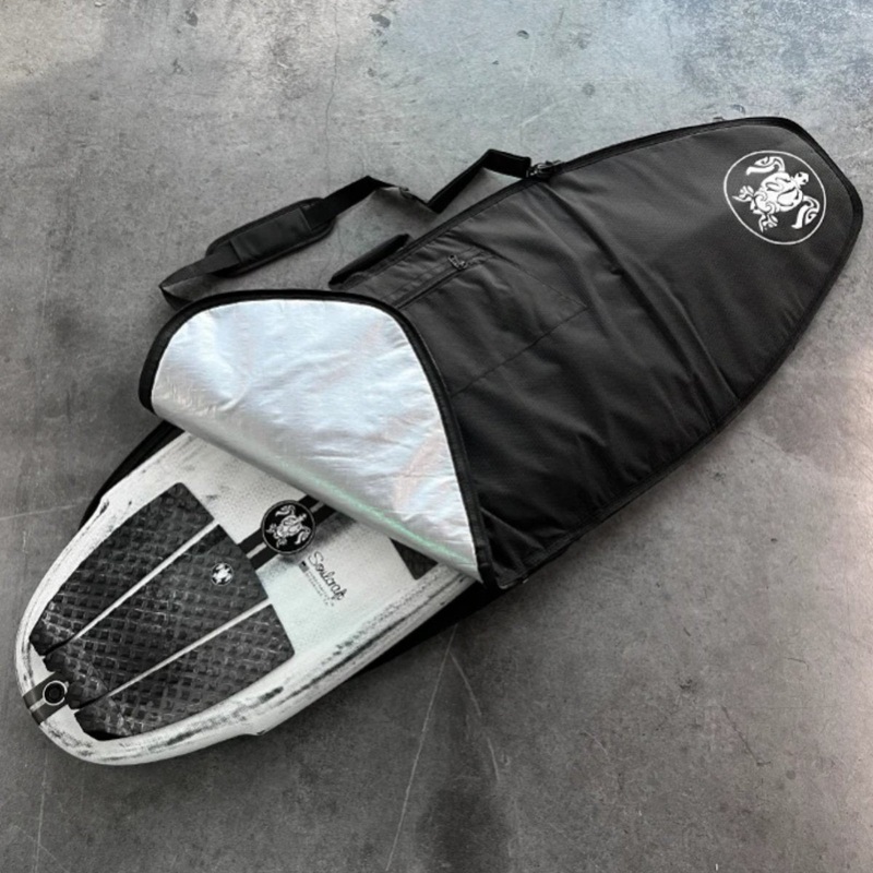 Soulcraft Board Bag - Fits up to 4'9'' Board