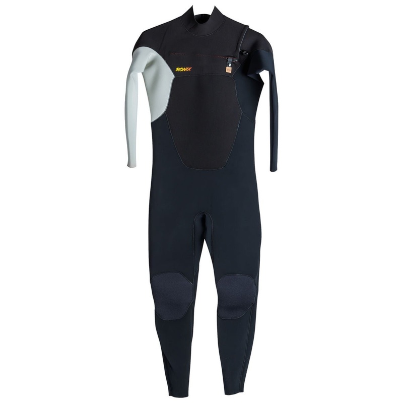 Ronix Starpath Full Wetsuit