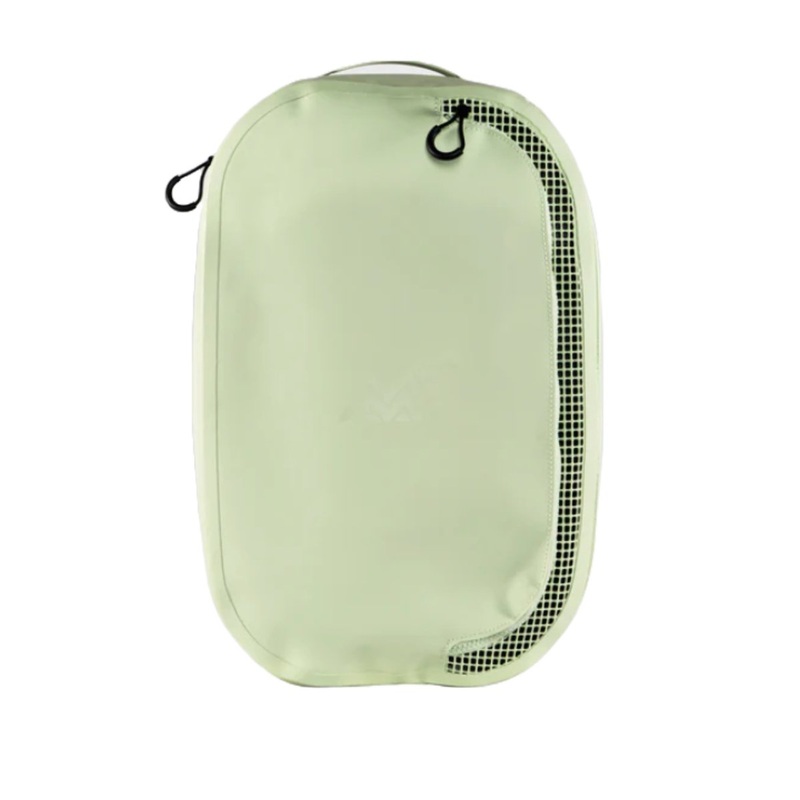 Mission Cassi Backpack 18 Liter Tote in Sage