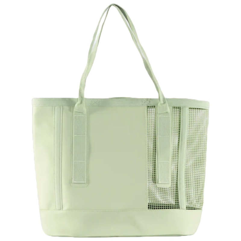 Mission Cassi Beach Tote 33 Liter in Sage