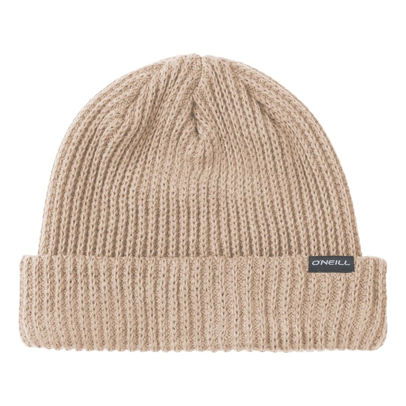 O'Neill Market Beanie