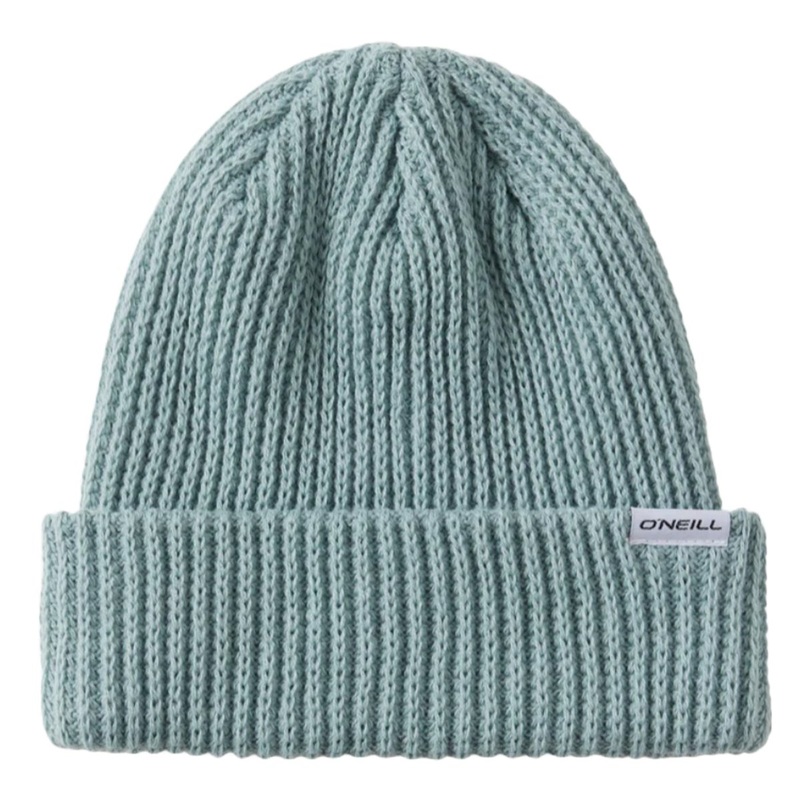 O'Neill Women's Market Beanie