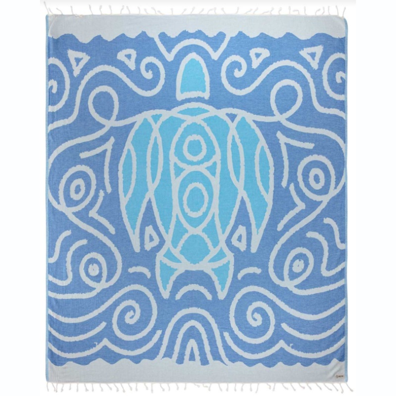 Sand Cloud Gaya X-Large Towel