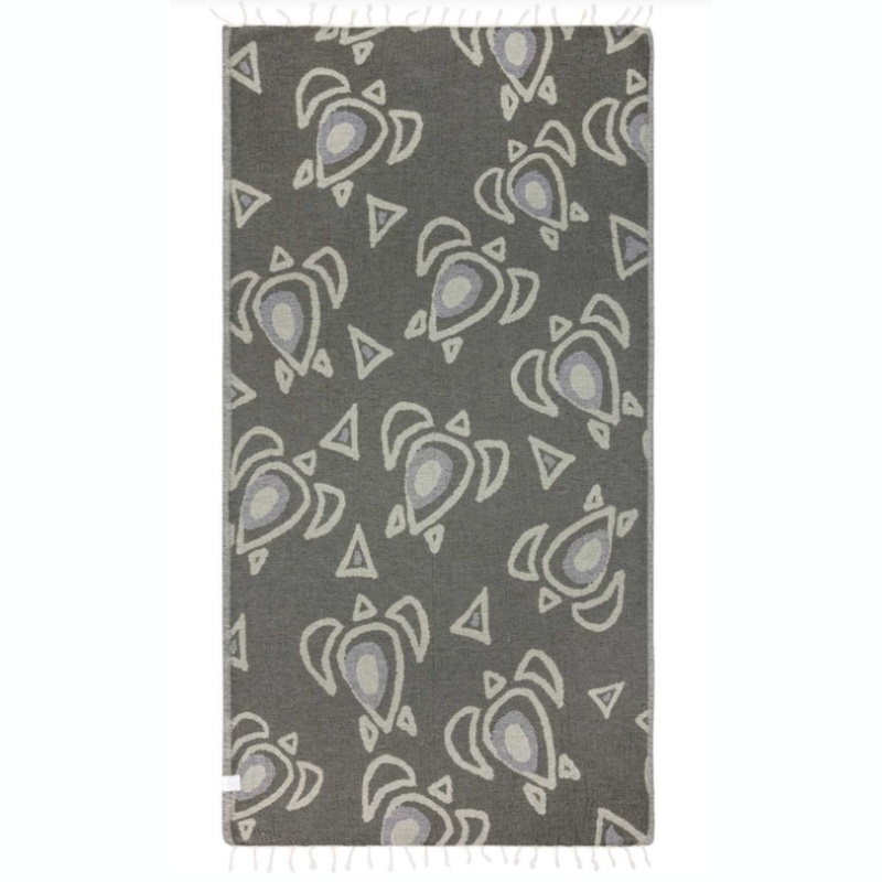 Sand Cloud Moorea Towel