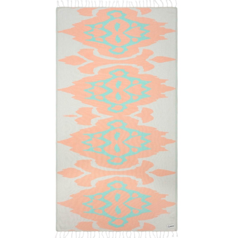 Sand Cloud Seaside Towel