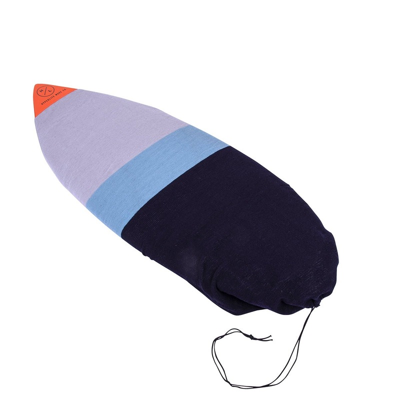 Hyperlite Surf Sock