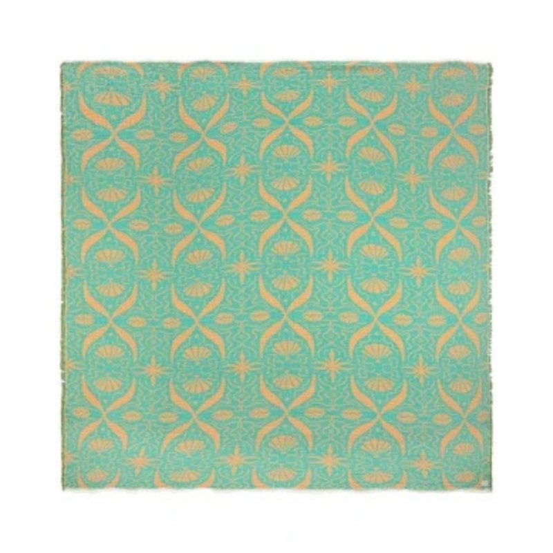 Sand Cloud Santorini Party Blanket