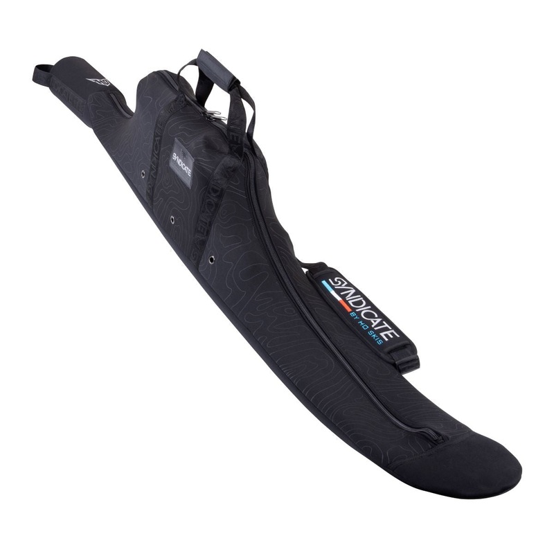 HO NEO Water Ski Bag