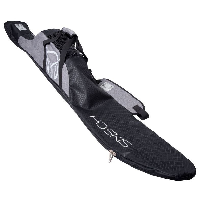 HO Universal Water Ski Bag