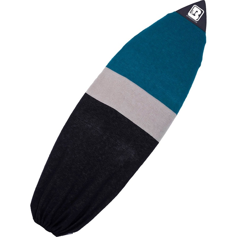 Surf Sock